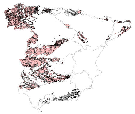 Disenan-el-primer-mapa-que-delimita-las-zonas-mas-expuestas-al-radon-de-la-peninsula_image_380